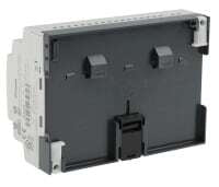 Crouzet Millenium 3 Module Logique Intelligent - 88974161
