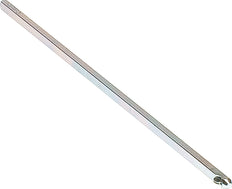 ABB SwitchLine Switch Shaft - 1SCA101655R1001 [2 Pièces]