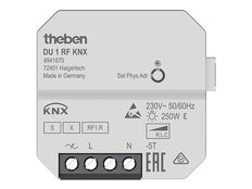 Système De Bus Theben Dimactor - 4941670
