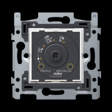 Variateur Niko - 310-03901