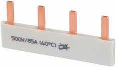 EATON INDUSTRIES Système 55 - Rail Peigne PLN - 6042812 [5 Pièces]