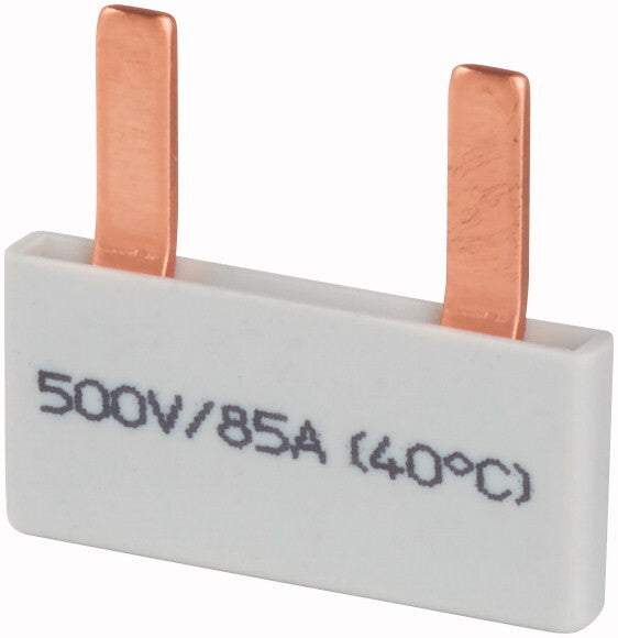 EATON INDUSTRIES Système 55 - Rail Peigne PLN - 6042810 [5 Pièces]