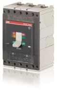 ABB Hafobox Couvercle pour boîtier en saillie mur/plafond - 7130.710