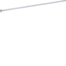 Hager Switch-Disconnector/ changeover Switch Shaft - HZC111 [2 Pieces]