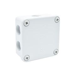 Koopman Boîte De Montage En Surface Mur/Plafond - K85KK