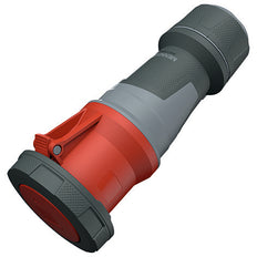 Mennekes PowerTopXtra Fiche de Couplage CEE - 14219