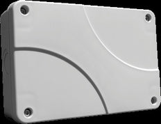 KlikAanKlikUit OWH Boîte En Saillie Mur/Plafond - 70050