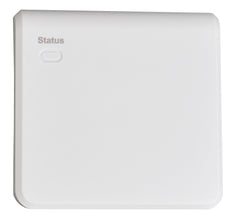 Inventum Modul-AIR Récepteur De Radiofréquences Appareillage - 15081330