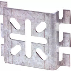 OBO GR-Magic Plaque de montage Système de support de câble - 6006486