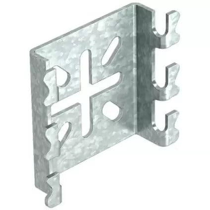 OBO GR-Magic Plaque de montage Système de support de câble - 6006486