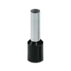 Phoenix Contact Wire End Sleeve - 3201107 [100 Pièces]