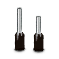 Phoenix Contact Wire End Sleeve - 3201107 [100 Pieces]