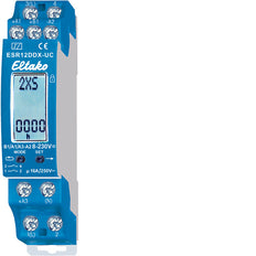 Eltako ESR Relais bistable - 21200302