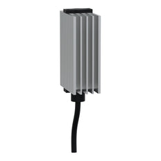 Schneider Electric Sarel ClimaSys Elément chauffant pour armoire - NSYCR20WU2