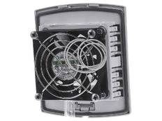 Schneider Electric Sarel ClimaSys Ventilator For Cabinet - NSYCVF38M230PF