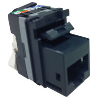 Connecteur Modulaire Legrand LCS2 - 076587