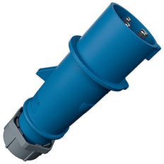 Mennekes AM-TOP Prise CEE - 22302