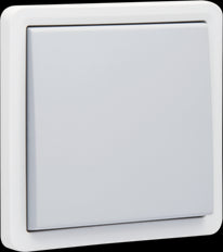 Niko New Contact Hydro Push - 700-33000