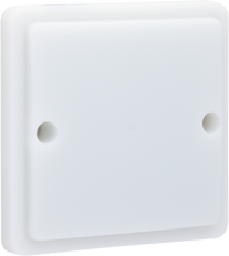 Niko New Hydro Unité de Signalisation Lumineuse - 700-38100