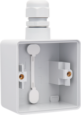 Niko New Hydro Appareillage de surface - 700-84151