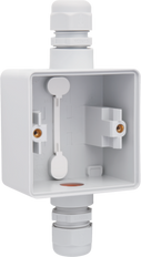 Niko New Hydro Appareillage de surface - 700-84161