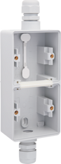 Niko New Hydro Appareillage de surface - 700-84261