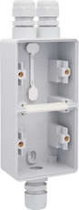 Niko New Hydro Appareillage de surface - 700-84262