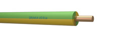 Draka VD Installation Wire - 802875D3 [100 Meters]