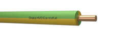 Fil d'installation Draka HVD - 823589NN [10 Mètres]