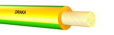 Draka HVDS Installation Wire - 834003NN [10 Meters]