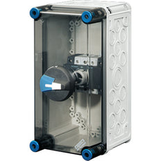 Hensel Mi Dividers Load Breaker - MI 7104