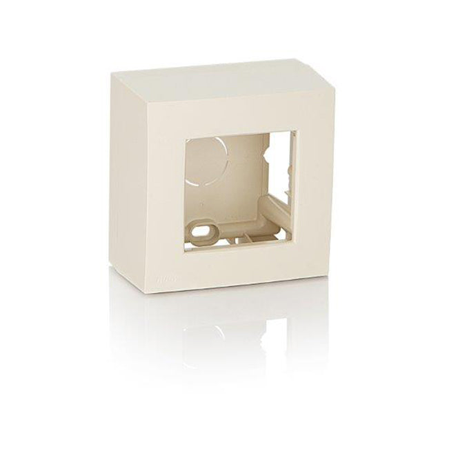 Itho Daalderop Appareils de commutation Pour Montage en surface - 580-0245