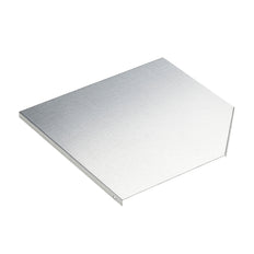 Stago KG 281 Couvre-courbe/pièce d'angle Système de câblage - CSU30061202