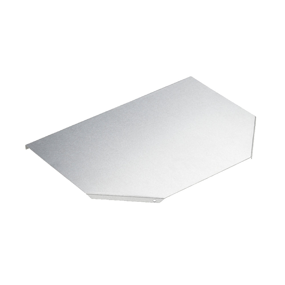 Stago KG 281 Lid T-piece Cable Support System - CSU30151202