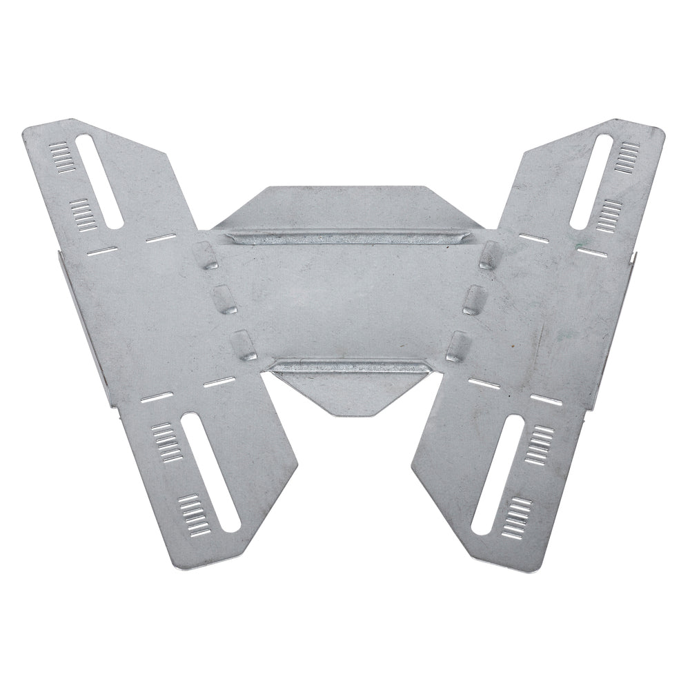 Stago KG 281 Cable Tray transition Piece - CSU36256402