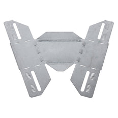 Stago KG 281 Cable Tray transition Piece - CSU36256402