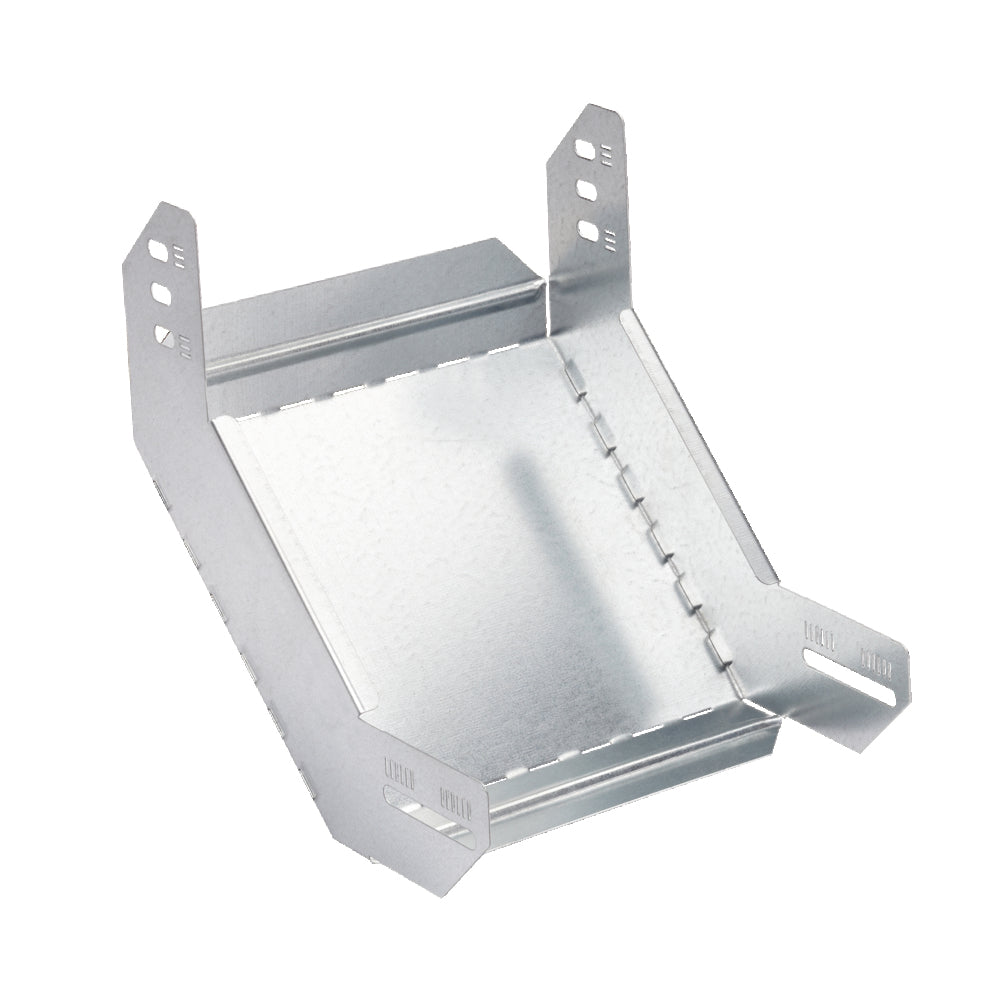 Stago KG 281 Chemin de câbles en pièces coudées - CSU36231202