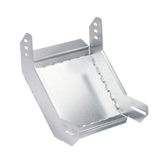 Stago KG 281 Chemin de câbles en pièces coudées - CSU36231202