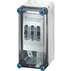 Hensel Mi Dividers Séparateur de charge de cartouches - MI 5150