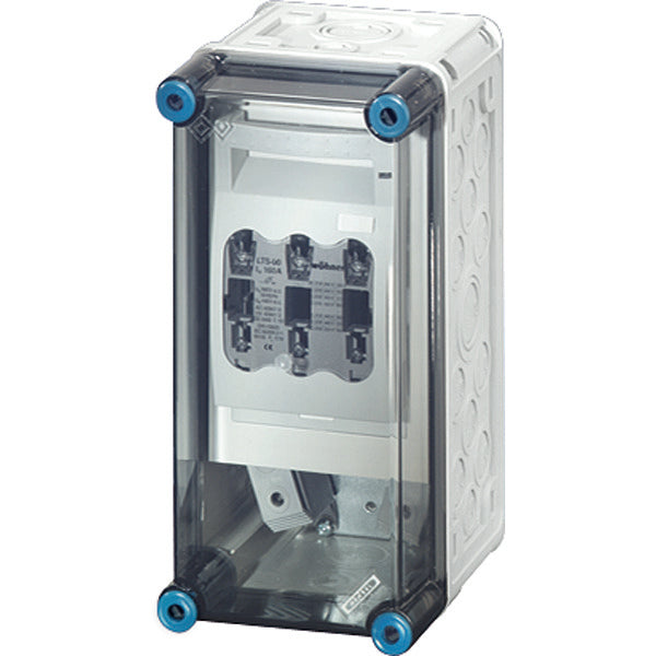 Hensel Mi Dividers Cartridge Load Separator - MI 5150