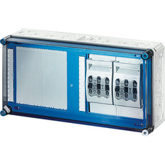 Hensel Mi Dividers Cartridge Load Separator - MI 6426
