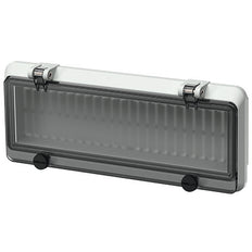 Cabinet d'installation de couvercles Mennekes - 40981
