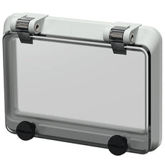 Mennekes Fenêtre pour armoire - 40985