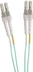 Cordon de raccordement Excel pour fibre optique - 200-043