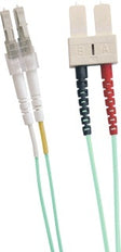 Excel Patch Cord Fiber Optic - 200-054