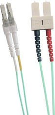 Cordon de raccordement Excel pour fibre optique - 200-055