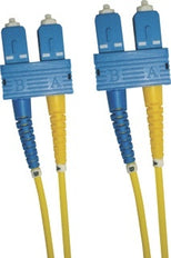 Cordon De Raccordement Excel Pour Fibre Optique - 200-261