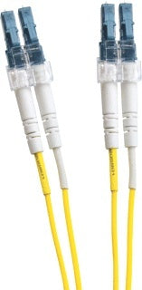Cordon De Raccordement Excel Pour Fibre Optique - 200-678