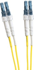 Cordon De Raccordement Excel Pour Fibre Optique - 200-678