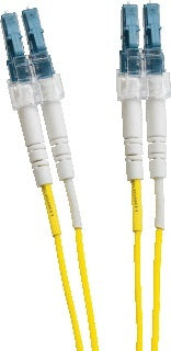 Cordon De Raccordement Excel Fibre Optique - 200-680